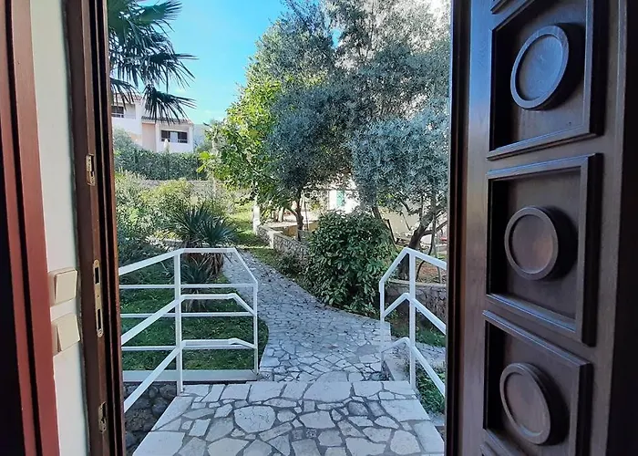 Quiet & Lovely Apartment-icici Διαμέρισμα