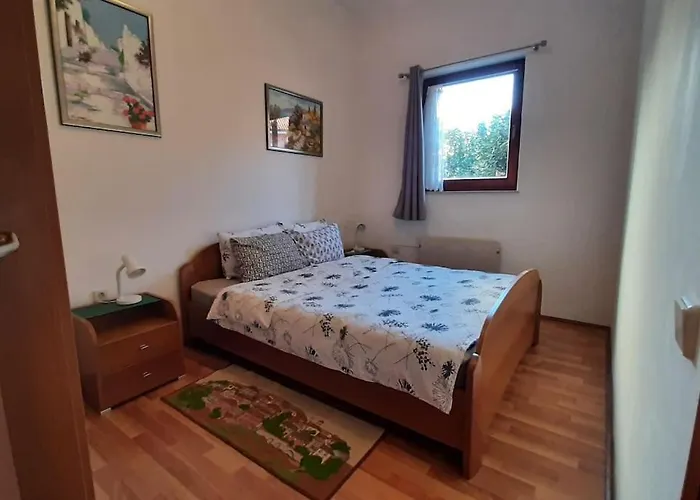 Quiet & Lovely Apartment-icici *
