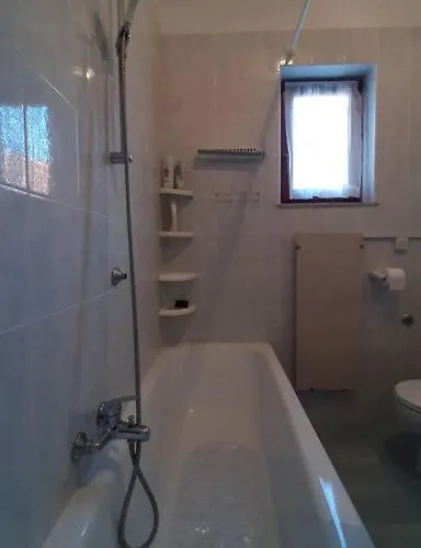 Quiet & Lovely Apartment-icici * Ičići