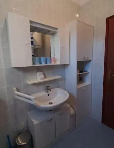 Quiet & Lovely Apartment-icici * Ičići
