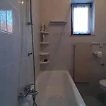 Quiet & Lovely Apartment-icici * Ičići
