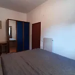 Apartment Quiet & Lovely Apartment-icici *