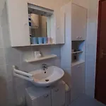 Quiet & Lovely Apartment-icici * Ičići