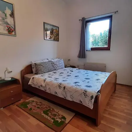 Quiet & Lovely Apartment-icici *