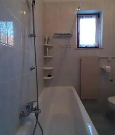 Quiet & Lovely Apartment-icici * Ičići