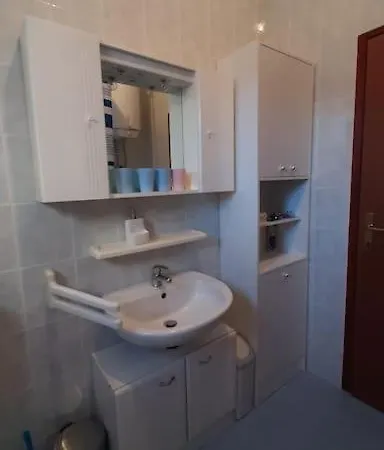 Quiet & Lovely Apartment-icici * Ičići