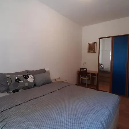 Quiet & Lovely Apartment-icici Icici